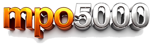 mpo5000