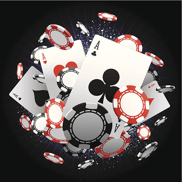 mpo5000 platform interface showing sportsbook, live casino, and slots