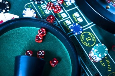 Mahjong Ways 2 free-spin feature and multiplier cascade on mpo5000