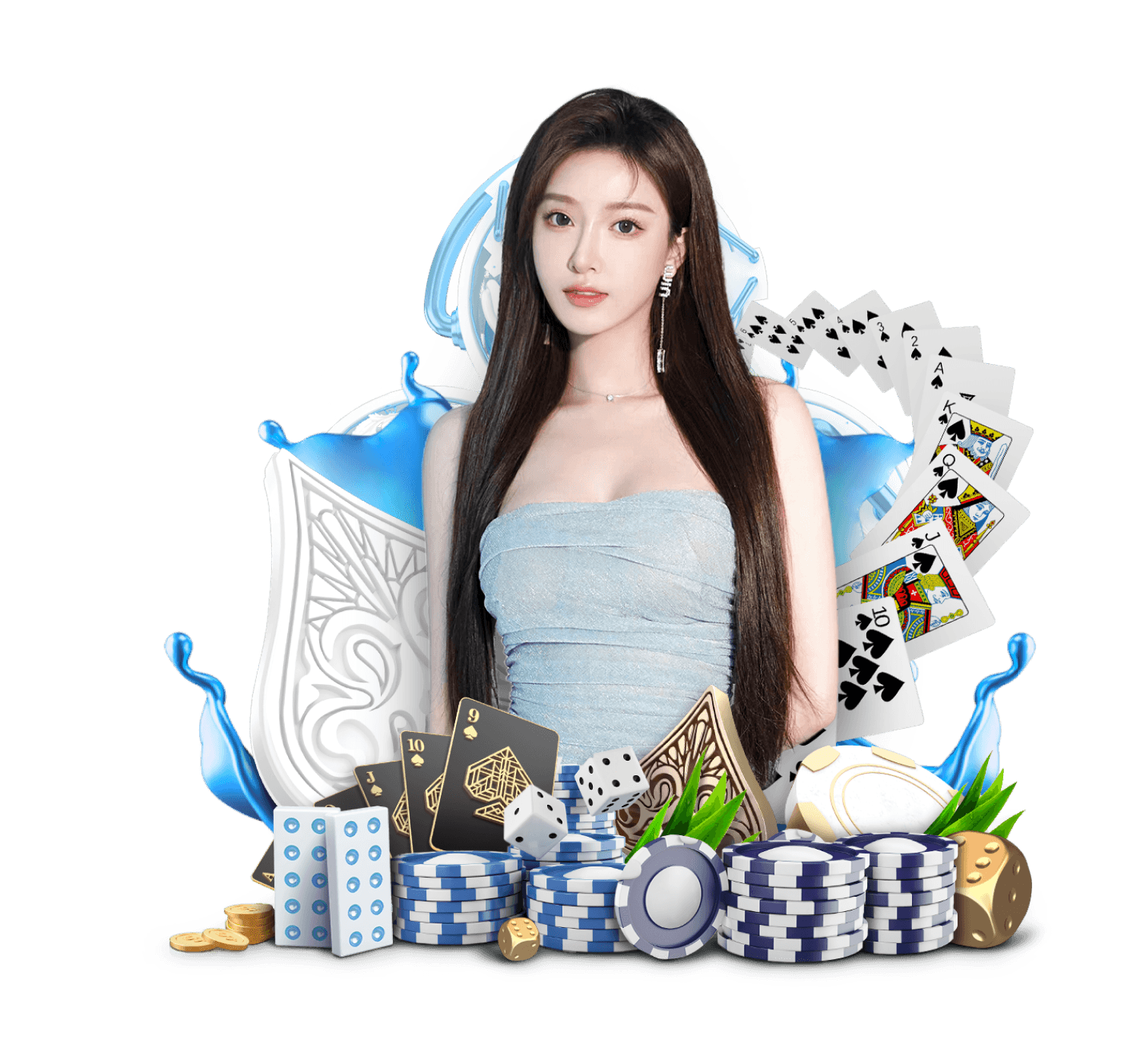 mpo5000 Togel Result display showing draw numbers and session times